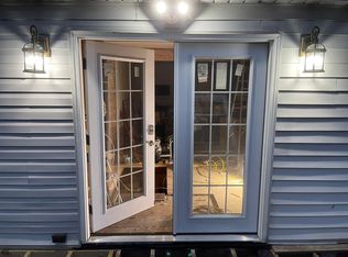 7008 Hampton Cir, Mount Airy, MD 21771