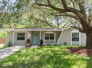 3517 Libby Loop, Tampa, FL 33619