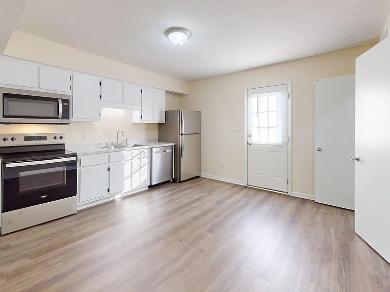 102 Provence Dr #110 — Photo 10