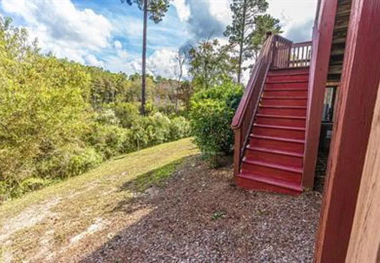 90 Cypress Cir — Photo 25