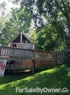 3rd image of 4911 Fir Hollow Ln