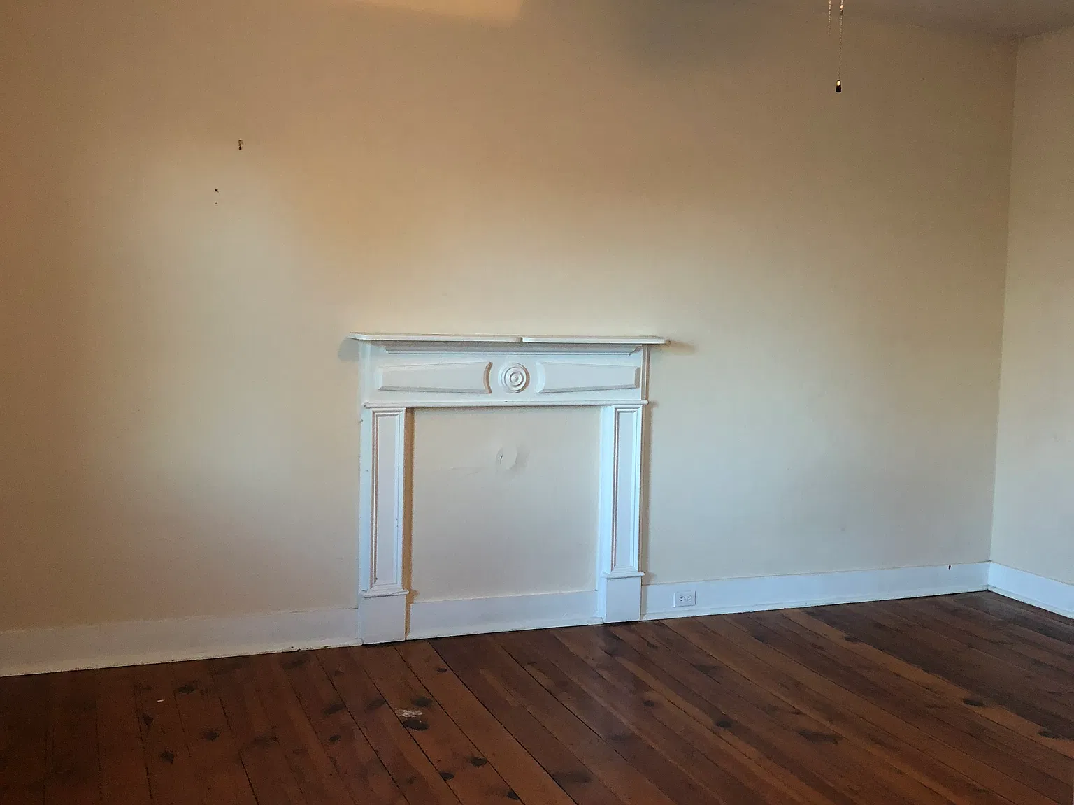 2 bed, 1450 sqft, $1,500 — Photo 4