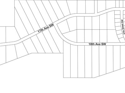 L23 B 36th St SW #3, Watertown, SD, 57201
