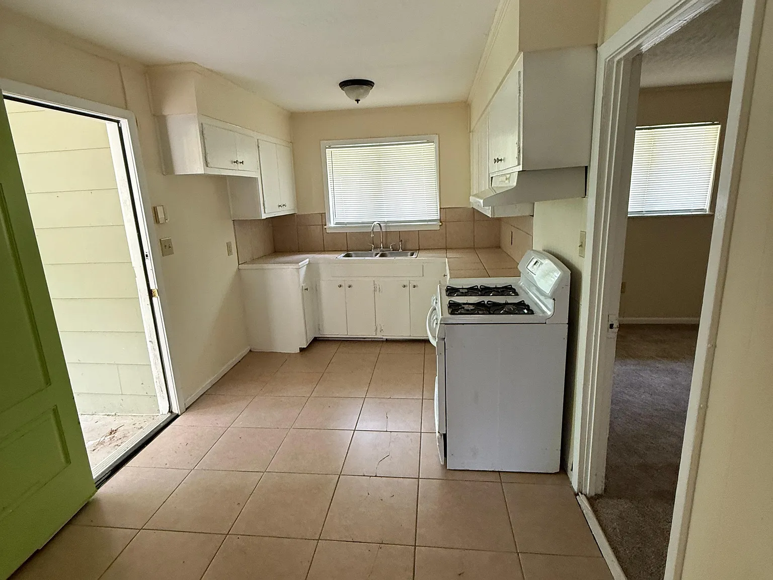 1326 Cadillac Drive - 1 — Photo 2