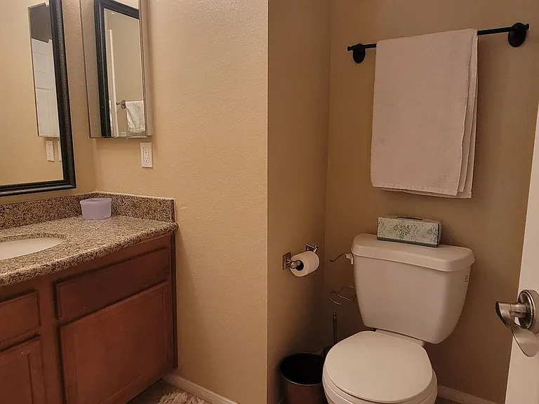 7300 Pirates Cove Rd #2037 — Photo 13