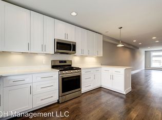 2911 Fait Ave, Baltimore, MD 21224