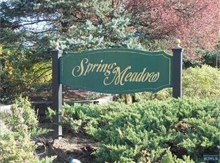 413B Bromley Pl #4132, Wyckoff, NJ 07481