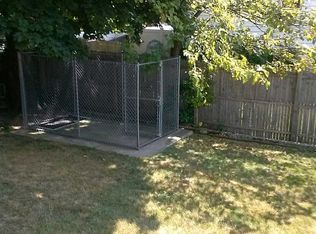 568 De Mott Ave, Baldwin, NY 11510