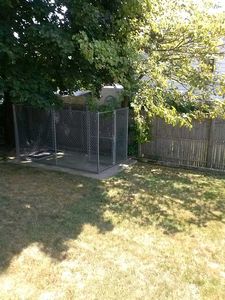 568 De Mott Ave, Baldwin, NY, 11510