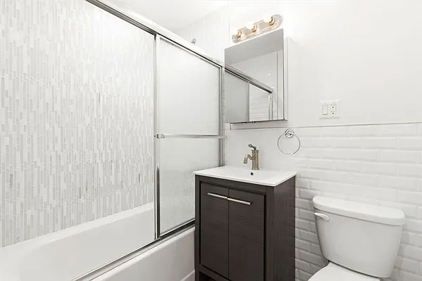 Rented by Corcoran | media 24