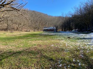 99 Elkhorn Dr, Langley, KY 41645