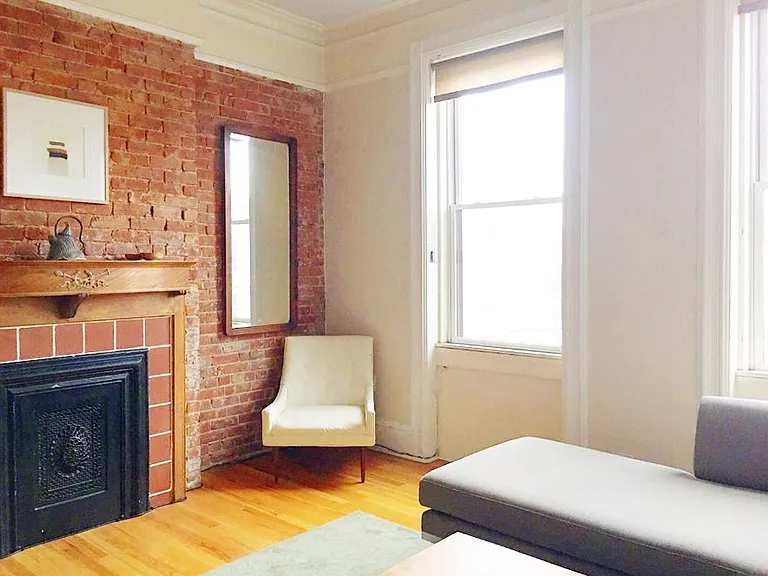816 Willow Ave #5R — Photo 12