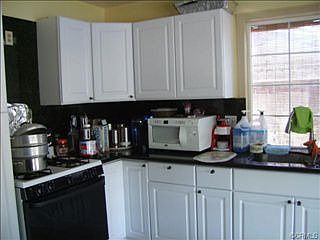 3rd image of 2151 S Monterey Ave