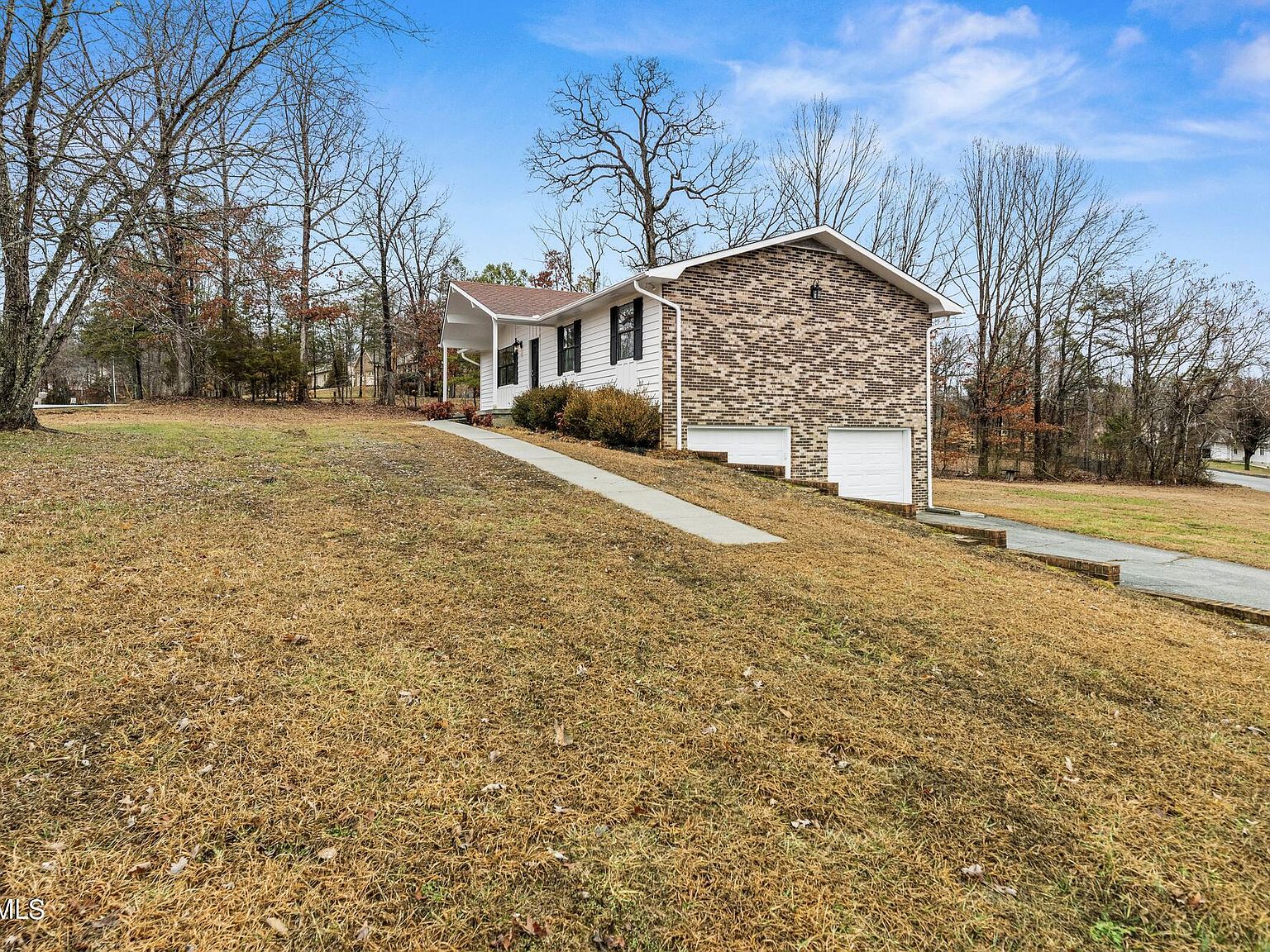 630 Hinkle Rd, Seymour, TN 37865 Zillow