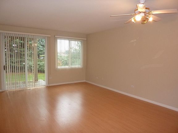 2nd image of 3005 Kentshire Cir
