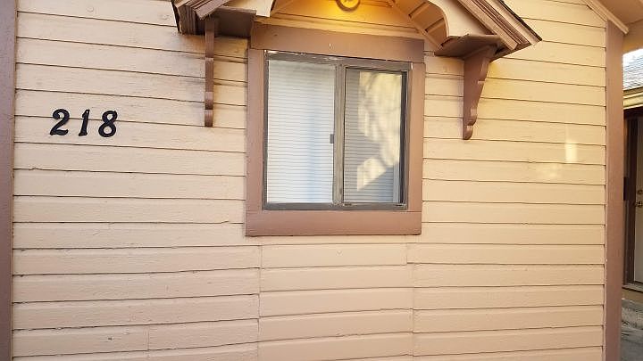 1st image of 218 N 24th St #7