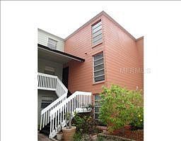 1st image of 2424 W Tampa Bay Blvd APT I203