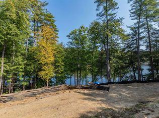 6148 Route 9n LOT 5, Corinth, NY 12822