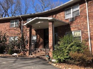 119 W Crooked Hill Rd, Pearl River, NY 10965