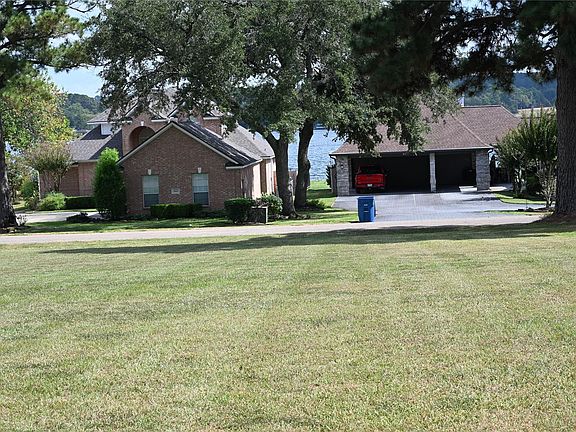 5th image of 0 E Shore Dr