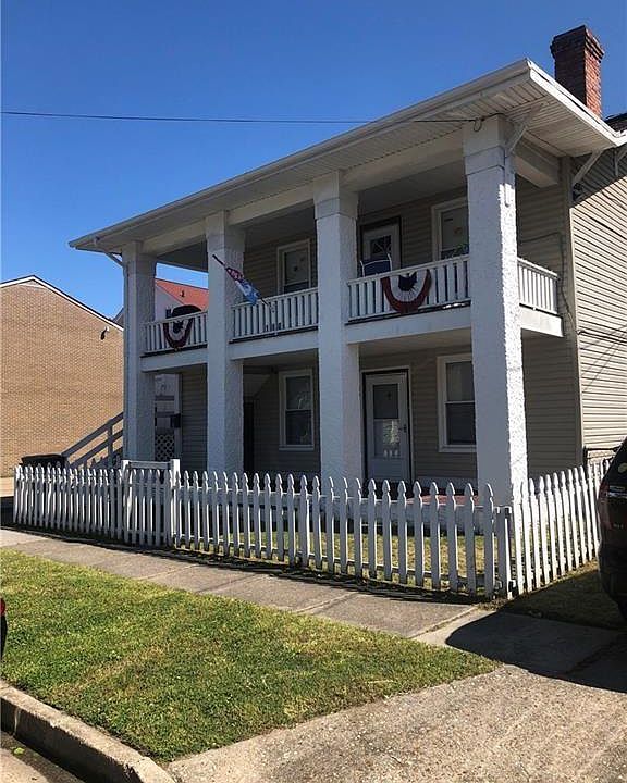 1st image of 180 W Balview Ave #B