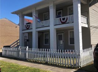 180 W Balview Ave #B, Norfolk, VA 23503