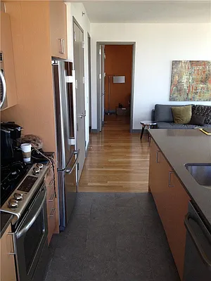 Rented by Elika Associates II, LLC | media 13