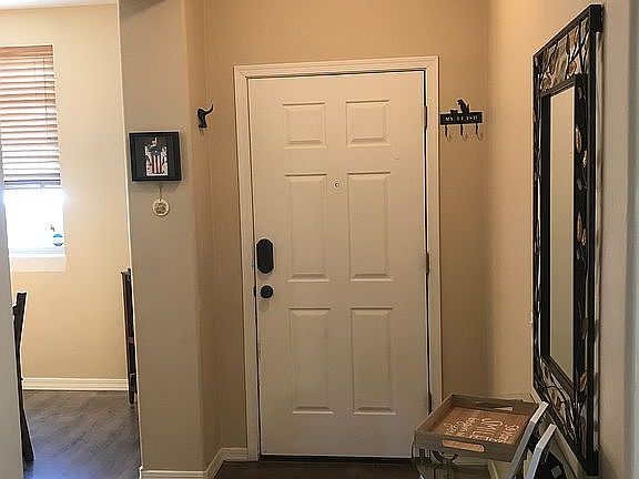 3rd image of 5908 S Courtland Dr