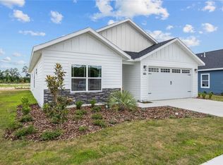 1106 SW 67th St, Gainesville, FL 32607