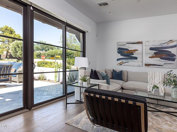 5th image of 8113 E DEL CADENA Drive