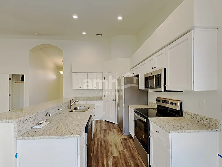 11535 E Dartmouth St — Photo 4
