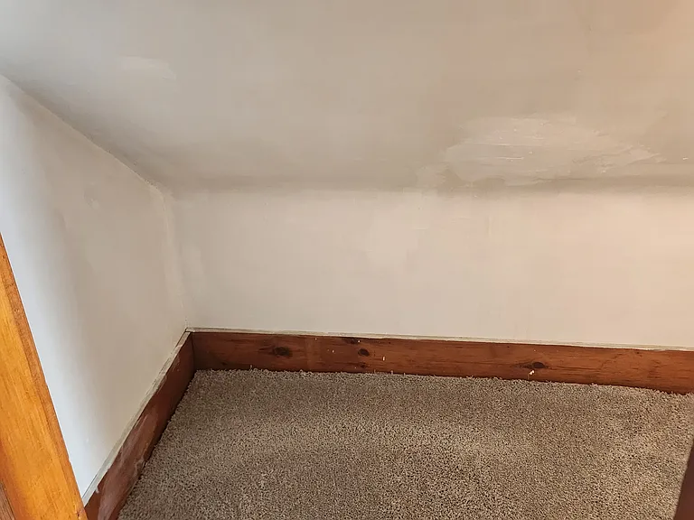 1620 Elizabeth Ave NW #2 — Photo 28