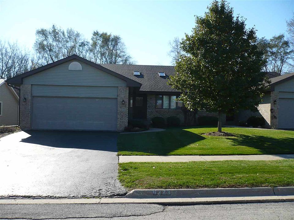1st image of 6223 Carriage Green Way