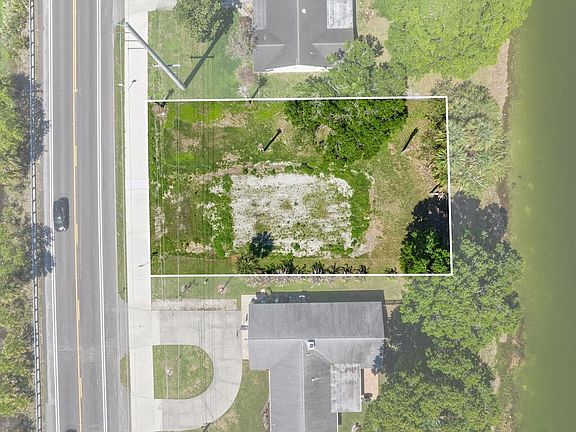 5th image of 6208 Emerson Avenue