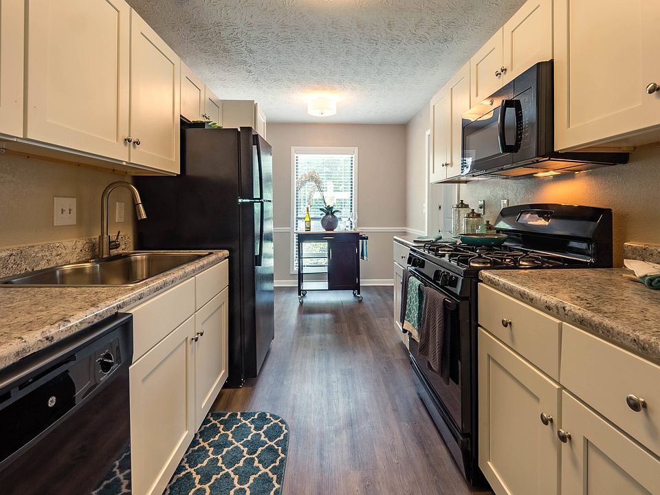 Rosemont at East Cobb Apartments 2703 Delk Rd Marietta GA Zillow