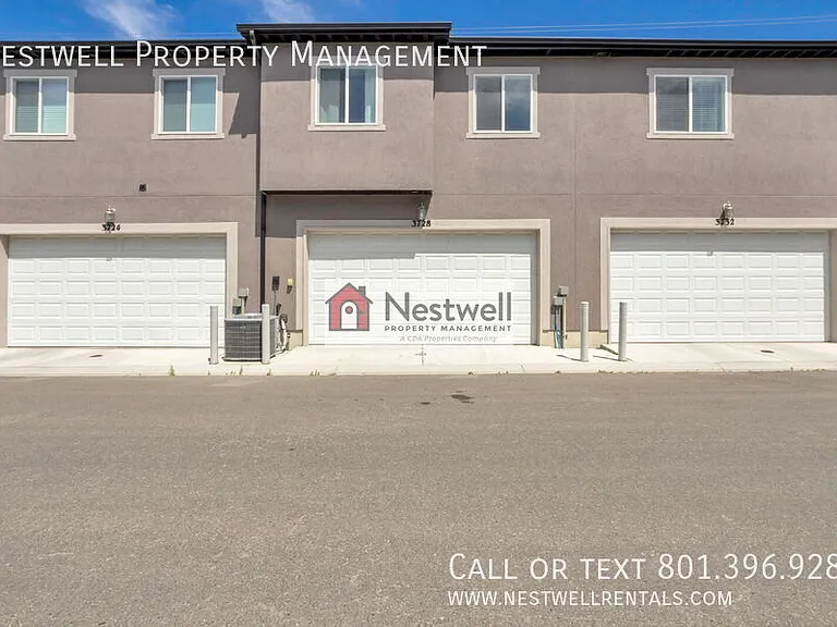 3728 S 3300 W — Photo 26