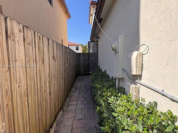 2nd image of 15400 SW 173rd St #2