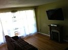 2nd image of 820 Hubbel St