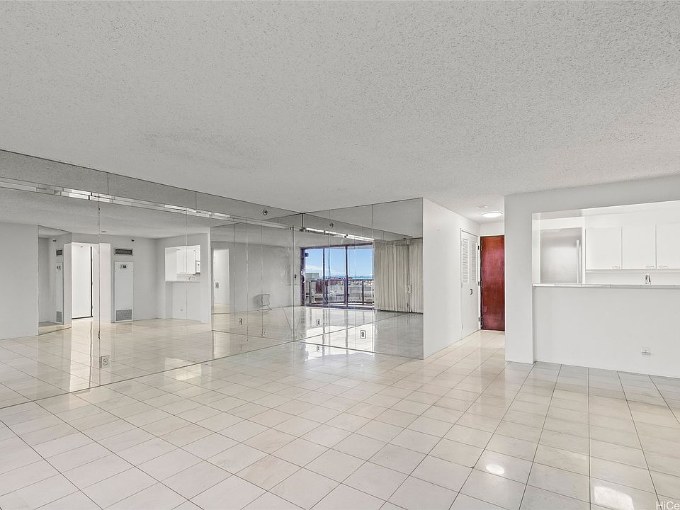 1st image of 415 South St APT 503