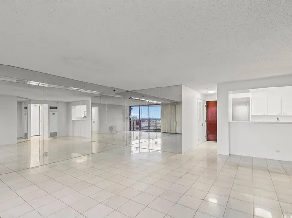 415 South St APT 503, Honolulu, HI 96813