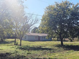 16254 E 410th Rd, Claremore, OK 74017