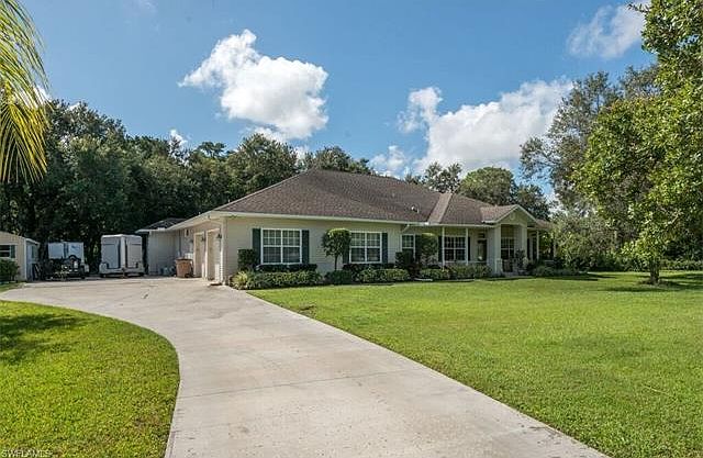 1st image of 18681 Telegraph Creek Ln