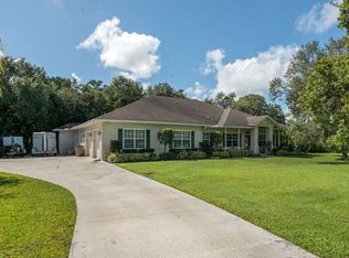 18681 Telegraph Creek Ln, Alva, FL 33920