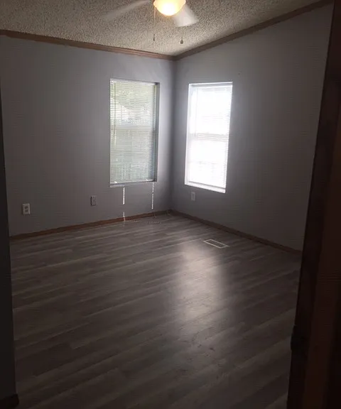 1318 Arborcrest Dr — Photo 8