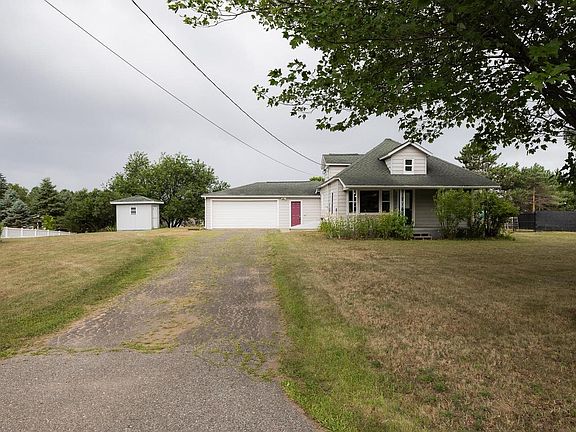 3rd image of 3606 SANDY LANE