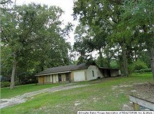 5744 Guice Dr, Baton Rouge, LA 70811