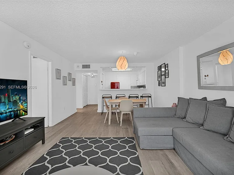 345 Ocean Dr #623 — Photo 18