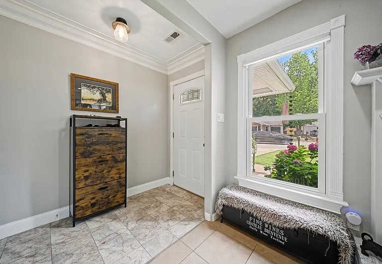 1317 Faraid Ln — Photo 6