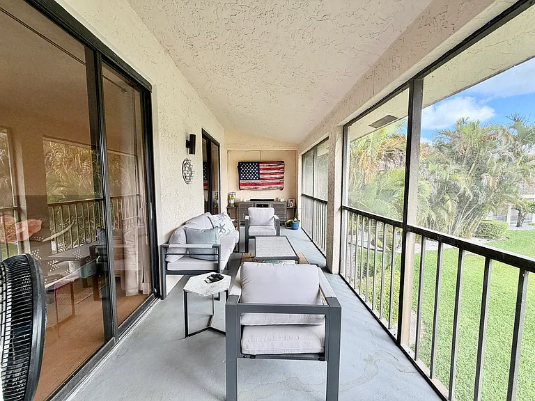 7935 La Mirada Dr — Photo 29