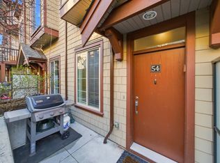 433 Seymour River Pl #54, North Vancouver, BC